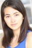 Jessica Henwick 1