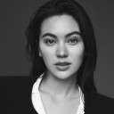 Jessica Henwick 18