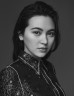 Jessica Henwick 19