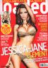 Jessica-Jane Clement 94