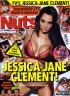 Jessica-Jane Clement 117