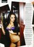 Jessica-Jane Clement 122