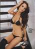 Jessica-Jane Clement 172