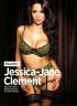 Jessica-Jane Clement 242