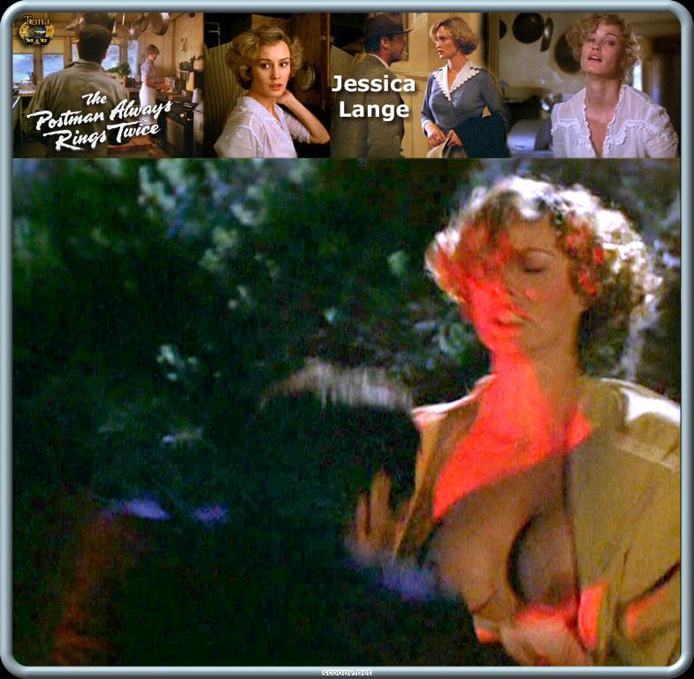 Fotos de Jessica Lange desnuda - Página 4 - Fotos de Famosas.TK.