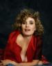 Jessica Lange 1