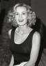 Jessica Lange 3