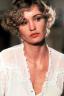 Jessica Lange 5