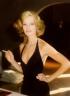 Jessica Lange 7