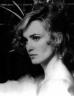 Jessica Lange 13