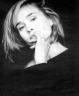 Jessica Lange 21