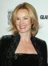 Jessica Lange 24