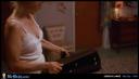 Jessica Lange 32