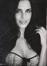 Jessica Lowndes 40