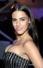 Jessica Lowndes 57