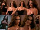 Jessica Lowndes 63