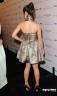 Jessica Lowndes 65