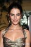 Jessica Lowndes 67