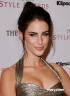 Jessica Lowndes 71