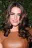 Jessica Lowndes 77