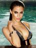 Jessica Lowndes 92