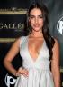 Jessica Lowndes 103