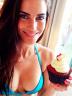 Jessica Lowndes 115