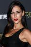 Jessica Lowndes 128