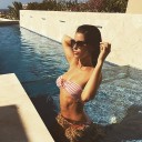 Jessica Lowndes 142