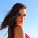 Jessica Lowndes 170