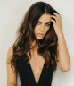 Jessica Lowndes 181