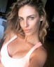 Jessica Lowndes 193