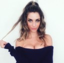 Jessica Lowndes 200