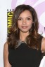 Jessica Lucas 1