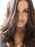 Jessica Lucas 2