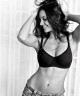 Jessica Lucas 5