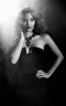 Jessica Lucas 15
