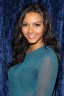 Jessica Lucas 24