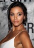 Jessica Lucas 60