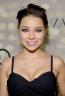 Jessica Parker Kennedy 7