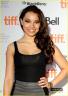 Jessica Parker Kennedy 8