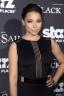 Jessica Parker Kennedy 70