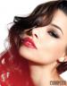 Jessica Parker Kennedy 80