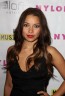 Jessica Parker Kennedy 101