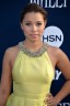 Jessica Parker Kennedy 103