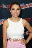 Jessica Parker Kennedy 126