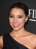 Jessica Parker Kennedy 129