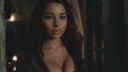 Jessica Parker Kennedy 133