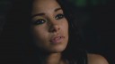 Jessica Parker Kennedy 140