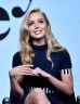 Jessica Rothe 5